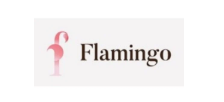 Flamingo Shop